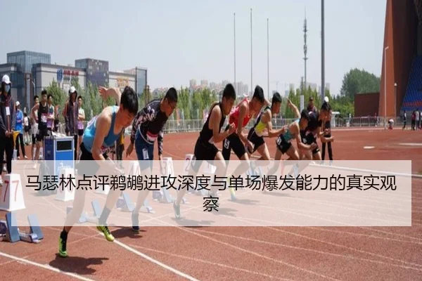 img_1791926245723_4219_0_294.jpg